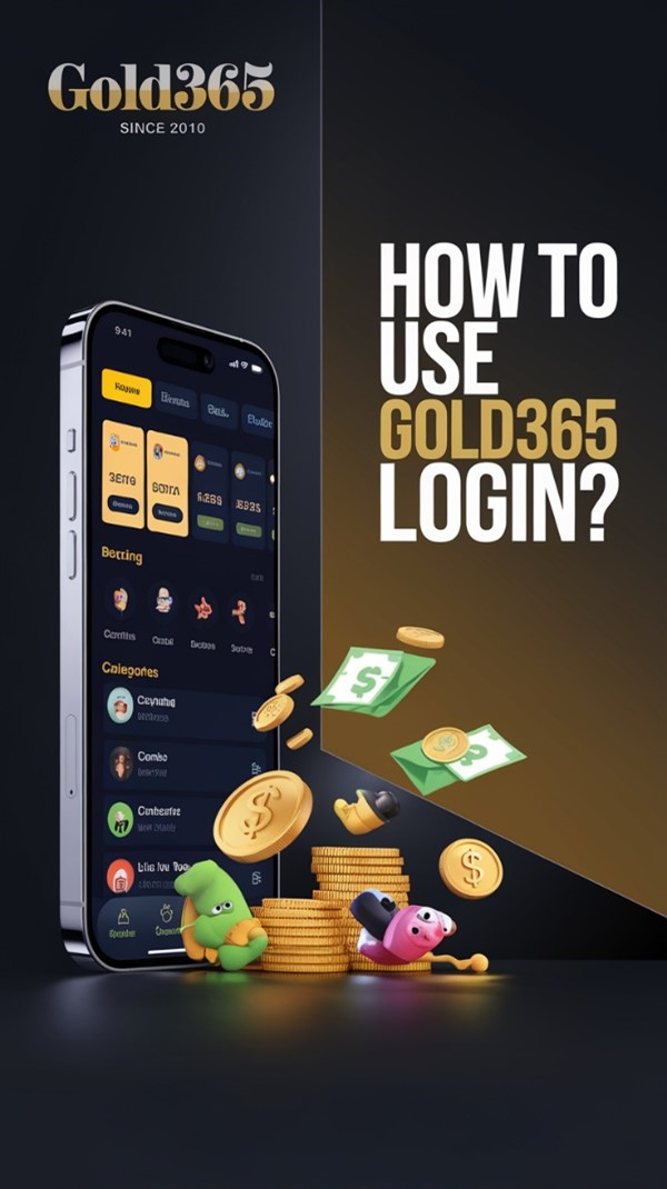 Gold365 WhatsApp Number