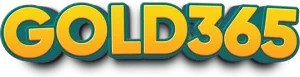 gold365-logo