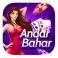 Andar Bahar