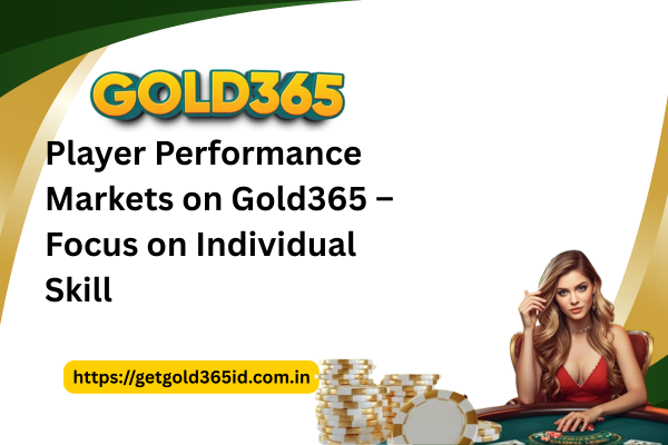 layer performance markets allow 