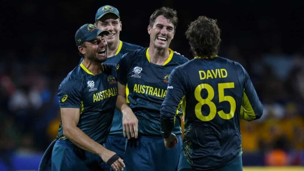 World777 Review: Features, Security, and Growth Opportunities in Online Gaming