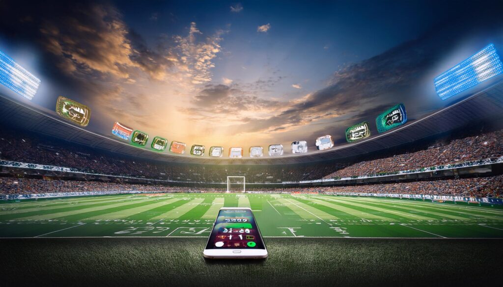 Reddybook: A Comprehensive Look at the Digital Platform Powering Reddy Anna’s Vision