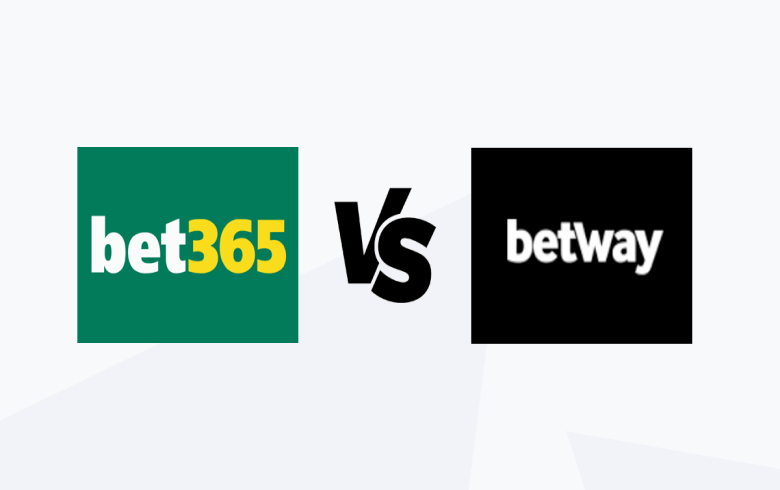 Get gold 365 Id vs Get Betway India ID� Complete Comparison Guide 2026, gold365, gold365 login