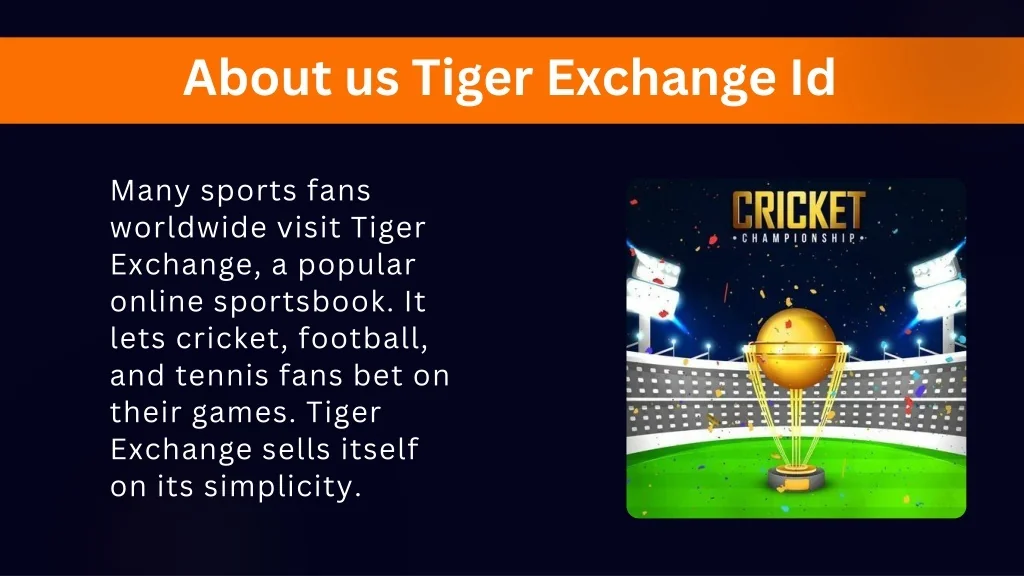 Get gold 365 Id vs Get Tiger Exchange ID� Complete Comparison Guide 2026, gold365 signup, gold365 whatsapp number