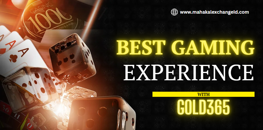 Gold365 ID vs 1xBet ID� Complete Comparison Guide 2026, gold365 signup, gold365 whatsapp number