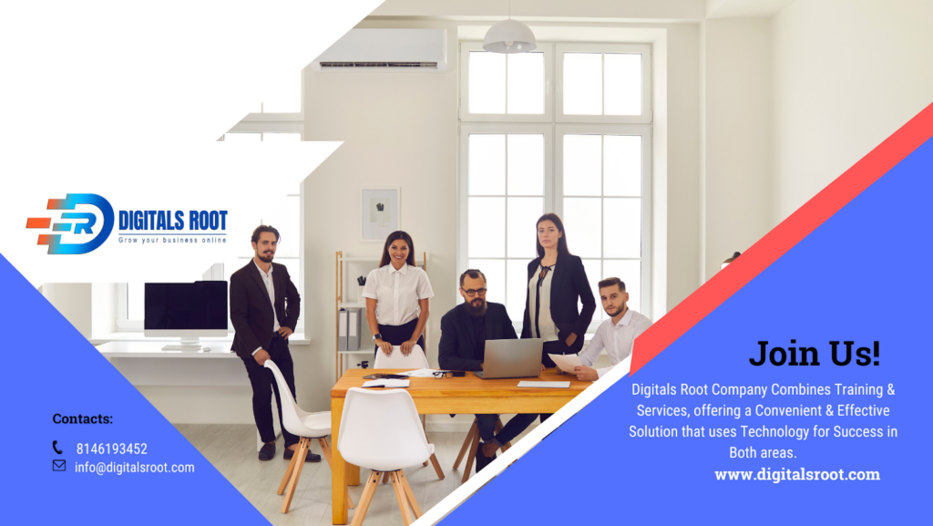 Gold365 ID vs Lotus365 ID – Complete Comparison Guide 2026, gold365 id, gold365 login, gold365 whatsapp number, gold365 sign up