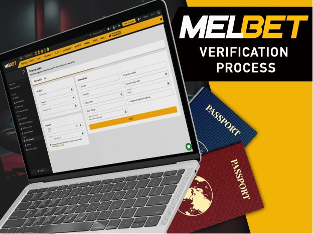 Gold365 ID vs Melbet ID� Complete Comparison Guide 2026, gold365, gold365 login