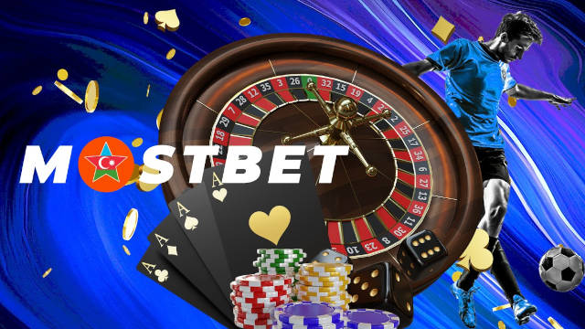 Gold365 ID vs Mostbet ID� Complete Comparison Guide 2026, gold365, gold365 login