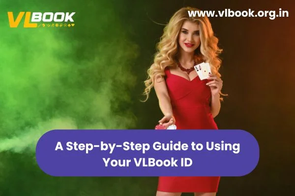 Gold365 ID vs Vlbook ID – Complete Comparison Guide 2026, gold365 id, gold365 login, gold365 whatsapp number, gold365 sign up