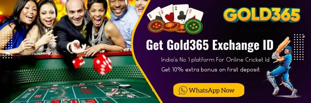 gold365 IPL 2026 ID, get gold365 id, gold365 login page, gold365 register now