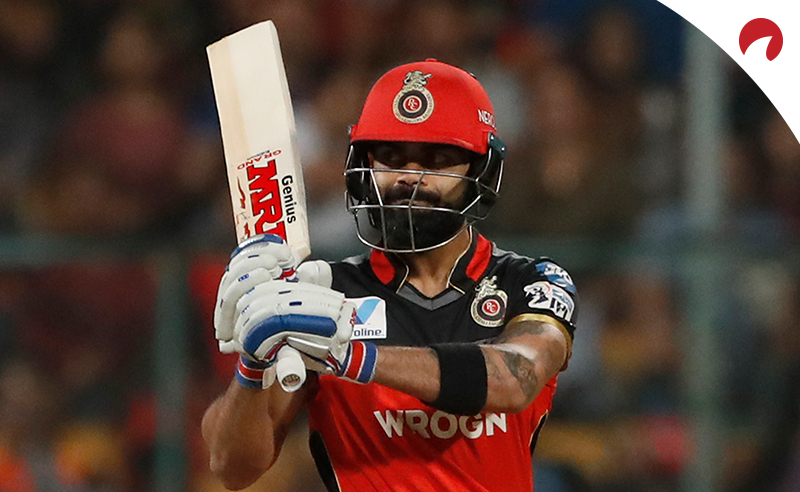 gold365 IPL Match Odds, get gold365 id, gold365 login page, gold365 register now