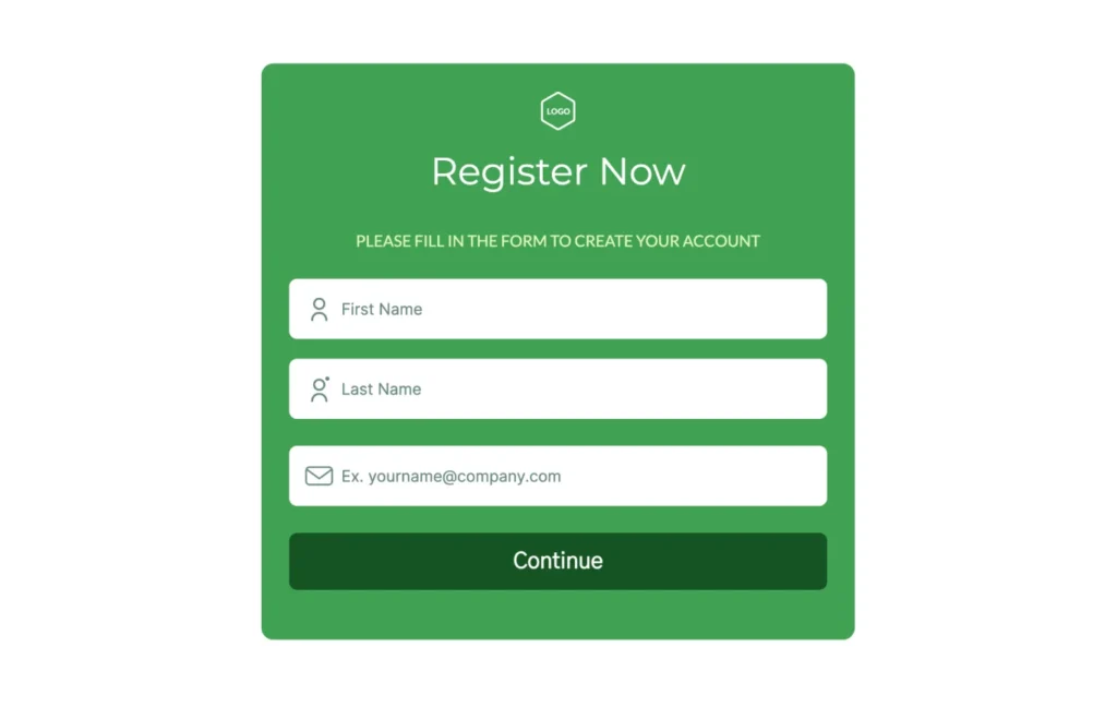 gold365 Registration Form, gold365 online, gold365 online login, gold365 online signup