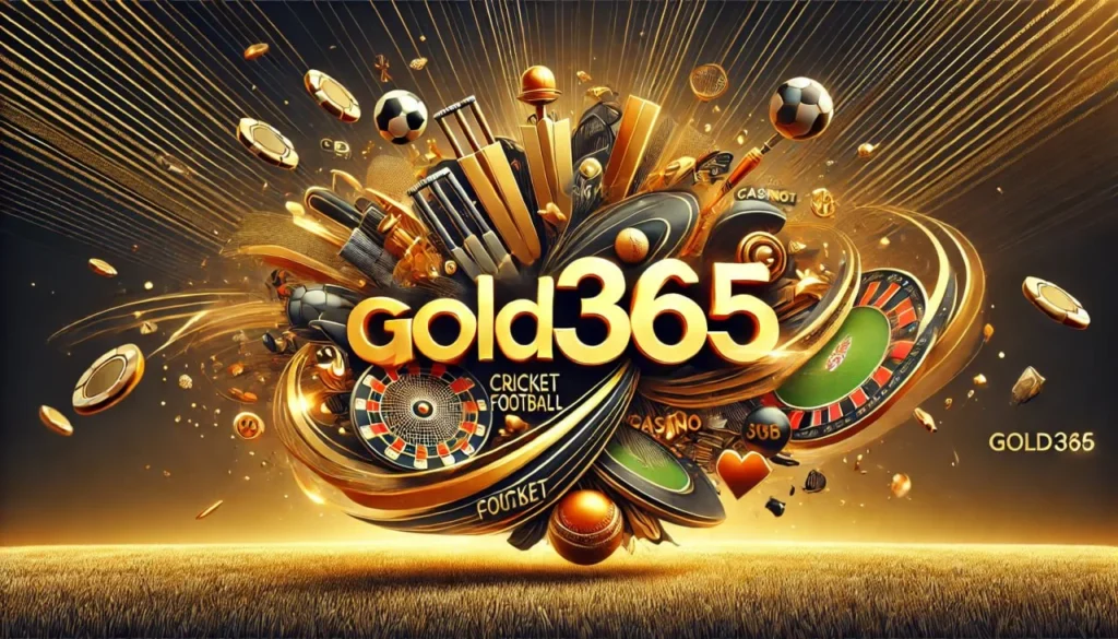 Create gold365 Account, gold365 online, gold365 online login, gold365 online signup