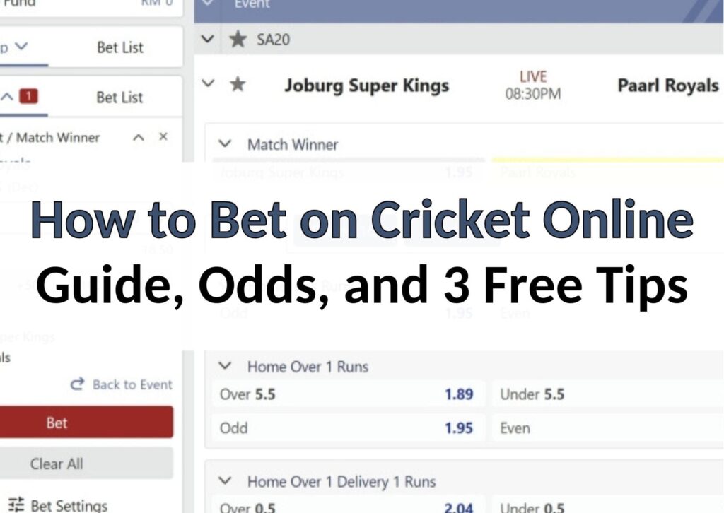 Bet on Cricket via gold365, gold365 cricket id, gold365 cricket login, gold365 cricket register
