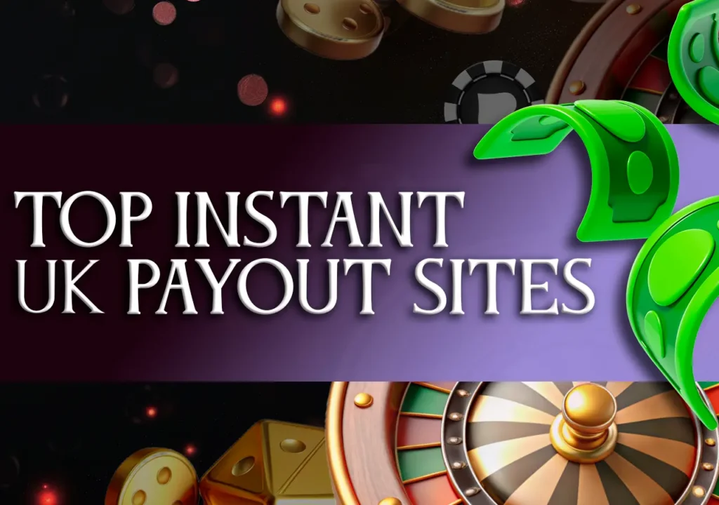 gold365 Fast Withdrawal, gold365 official, gold365 official login, gold365 official register