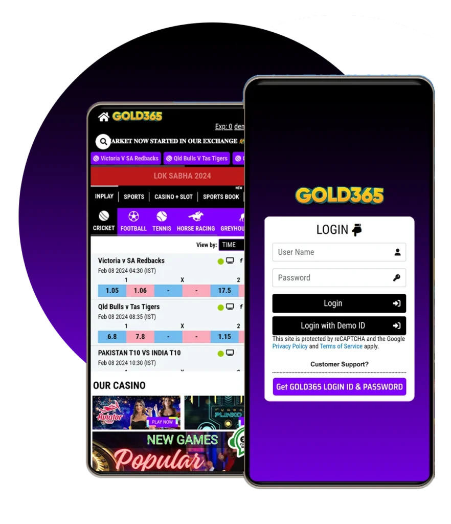 gold365 Mobile App, gold365 official, gold365 official login, gold365 official register
