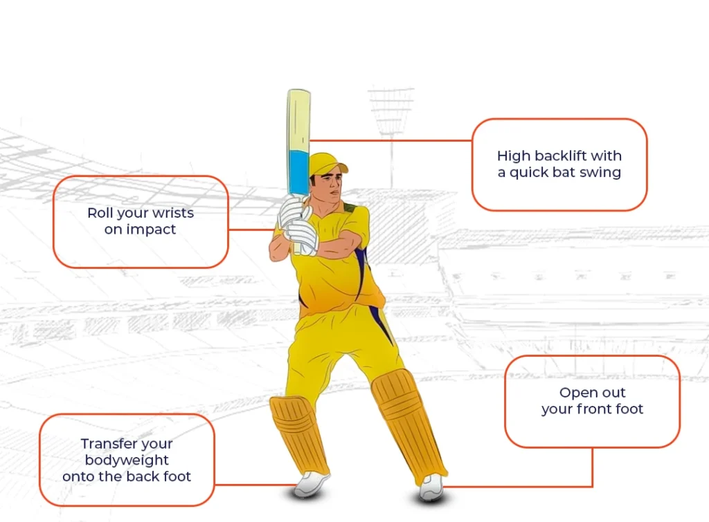 gold365 T20 Match Odds, gold365 betting id, gold365 betting login, gold365 betting signup