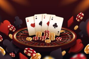 Gold365 Complete Guide: Online Gaming, Registration, Login Access, and User Experience