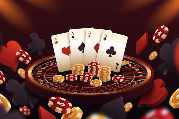 Gold365 Complete Guide
