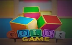 Game