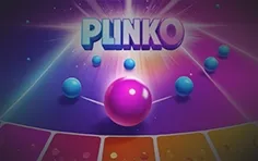 Game