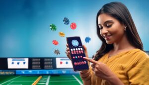 What Makes Gold365 the Perfect Companion for Every Cricket Fan