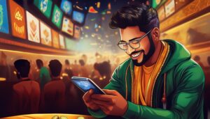Skyexchange Login Guide for New and Existing Users