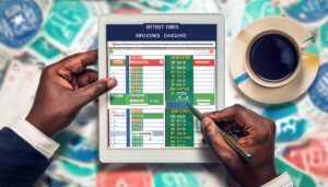 Cricbat99 – Complete Guide to Cricket Markets & Matches